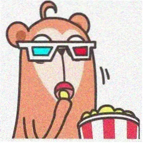 观众 石头缝里开花 的头像