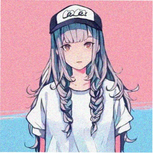 观众 三点半的猫 的头像